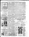 Reading Standard Saturday 16 January 1926 Page 15