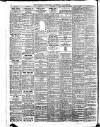 Reading Standard Saturday 23 January 1926 Page 2