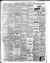 Reading Standard Saturday 23 January 1926 Page 3