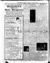 Reading Standard Saturday 23 January 1926 Page 4