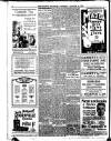 Reading Standard Saturday 23 January 1926 Page 6
