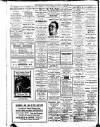Reading Standard Saturday 23 January 1926 Page 7