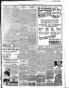Reading Standard Saturday 23 January 1926 Page 14
