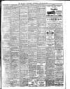 Reading Standard Saturday 30 January 1926 Page 3