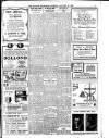 Reading Standard Saturday 30 January 1926 Page 5