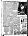 Reading Standard Saturday 30 January 1926 Page 6