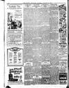Reading Standard Saturday 30 January 1926 Page 10