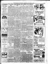 Reading Standard Saturday 30 January 1926 Page 11