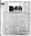 Reading Standard Saturday 13 February 1926 Page 9