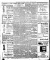 Reading Standard Saturday 13 February 1926 Page 10
