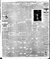 Reading Standard Saturday 13 February 1926 Page 16