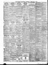 Reading Standard Saturday 20 February 1926 Page 2