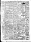 Reading Standard Saturday 20 February 1926 Page 3