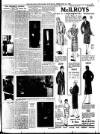 Reading Standard Saturday 20 February 1926 Page 5