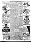 Reading Standard Saturday 20 February 1926 Page 6