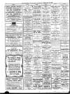 Reading Standard Saturday 20 February 1926 Page 8