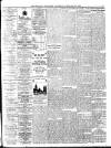 Reading Standard Saturday 20 February 1926 Page 9