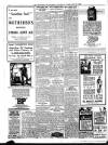 Reading Standard Saturday 20 February 1926 Page 10