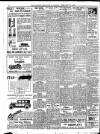 Reading Standard Saturday 20 February 1926 Page 16