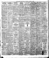 Reading Standard Saturday 06 March 1926 Page 2