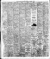 Reading Standard Saturday 06 March 1926 Page 3