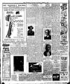 Reading Standard Saturday 06 March 1926 Page 4
