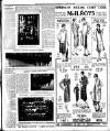 Reading Standard Saturday 06 March 1926 Page 5