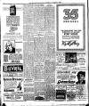 Reading Standard Saturday 06 March 1926 Page 6