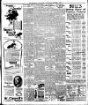 Reading Standard Saturday 06 March 1926 Page 7