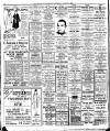 Reading Standard Saturday 06 March 1926 Page 8