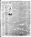 Reading Standard Saturday 06 March 1926 Page 9
