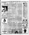 Reading Standard Saturday 06 March 1926 Page 11