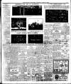 Reading Standard Saturday 06 March 1926 Page 13