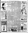 Reading Standard Saturday 06 March 1926 Page 15