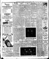 Reading Standard Saturday 06 March 1926 Page 16