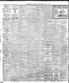 Reading Standard Saturday 08 May 1926 Page 2