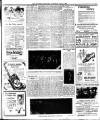 Reading Standard Saturday 08 May 1926 Page 3