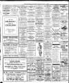 Reading Standard Saturday 08 May 1926 Page 4