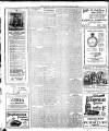 Reading Standard Saturday 08 May 1926 Page 8