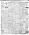 Reading Standard Saturday 15 May 1926 Page 2