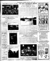 Reading Standard Saturday 15 May 1926 Page 3