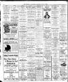 Reading Standard Saturday 15 May 1926 Page 4