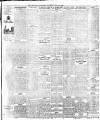 Reading Standard Saturday 15 May 1926 Page 5
