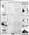 Reading Standard Saturday 15 May 1926 Page 7