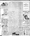 Reading Standard Saturday 15 May 1926 Page 8