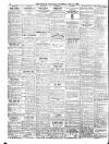 Reading Standard Saturday 22 May 1926 Page 2