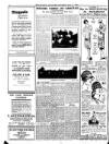 Reading Standard Saturday 22 May 1926 Page 4