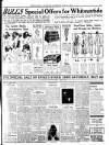Reading Standard Saturday 22 May 1926 Page 7