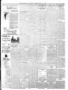 Reading Standard Saturday 22 May 1926 Page 9