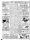 Reading Standard Saturday 22 May 1926 Page 10